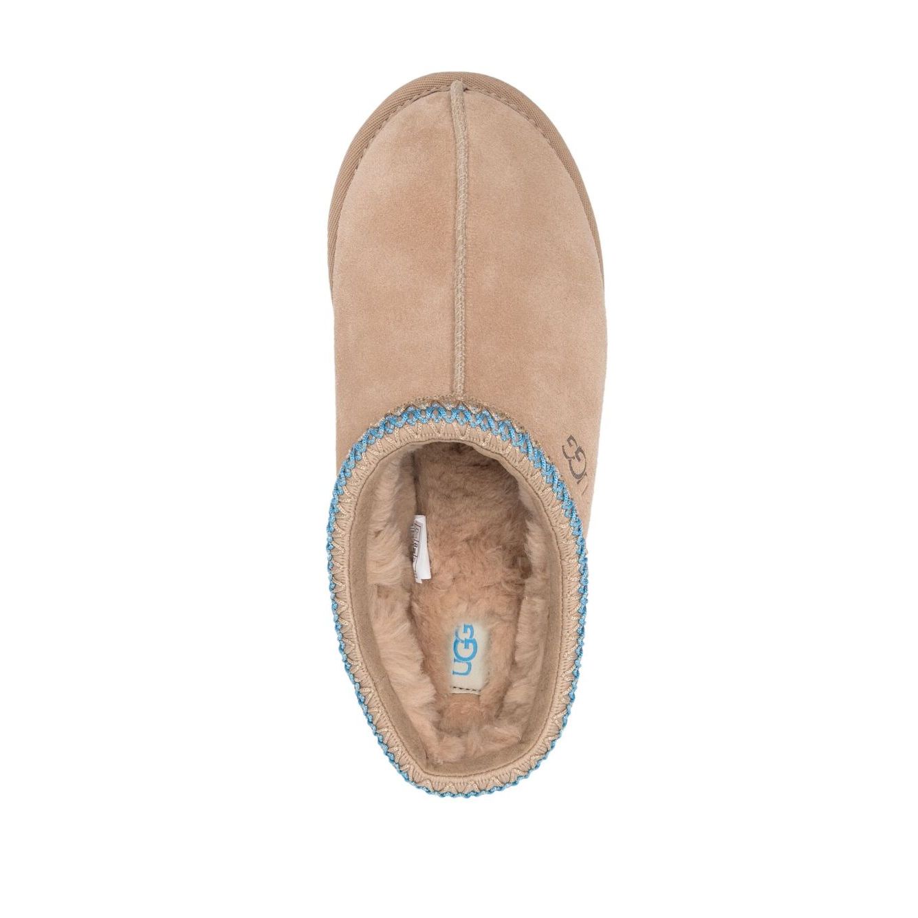 UGG Australia Sandals Beige