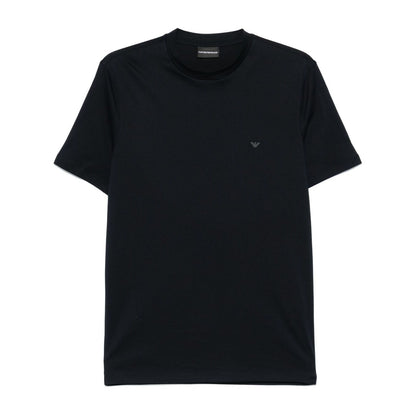 Emporio Armani T-shirt with logo