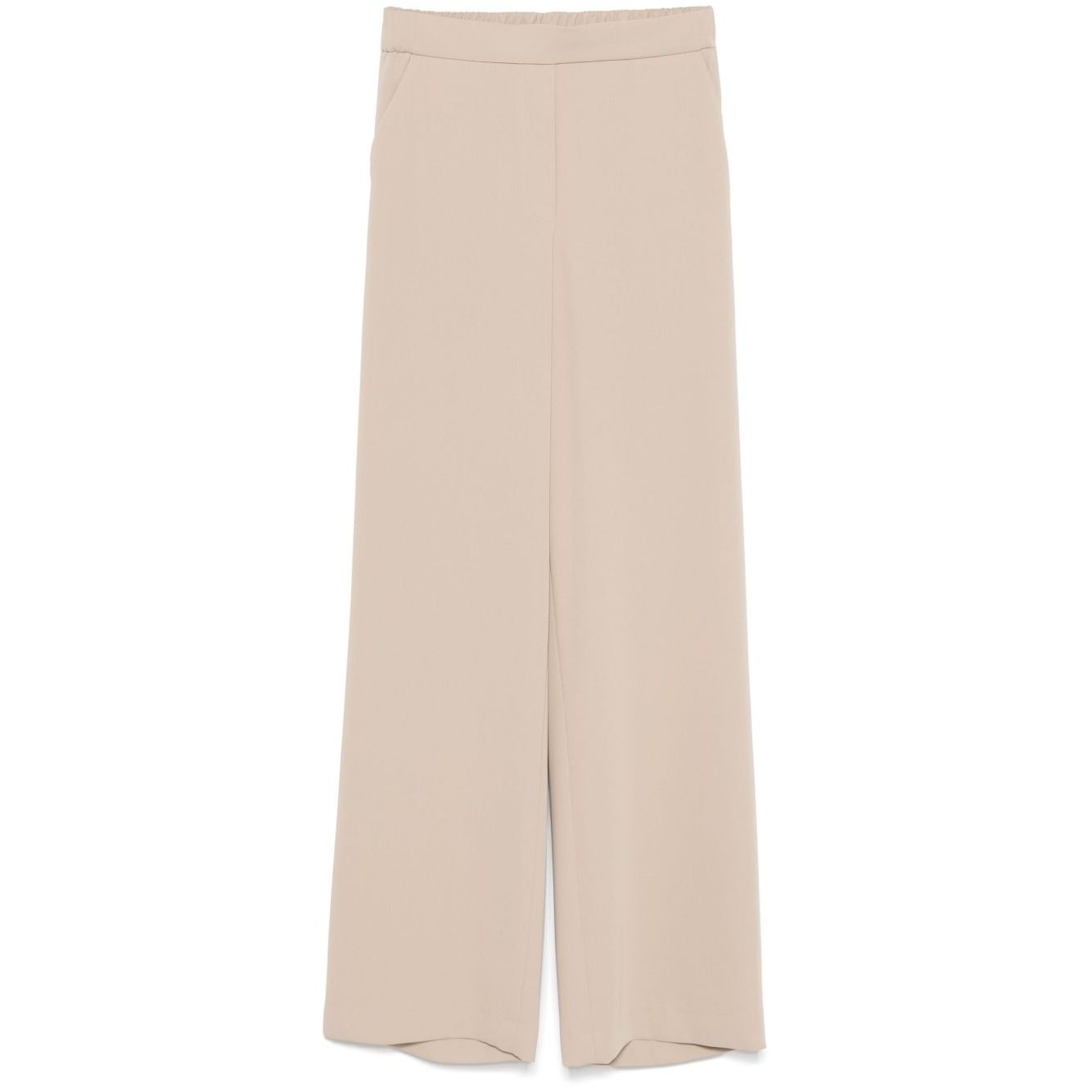 Parosh Cady trousers Trousers