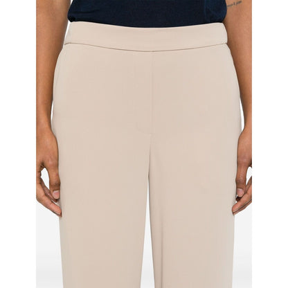 Parosh Cady trousers Trousers