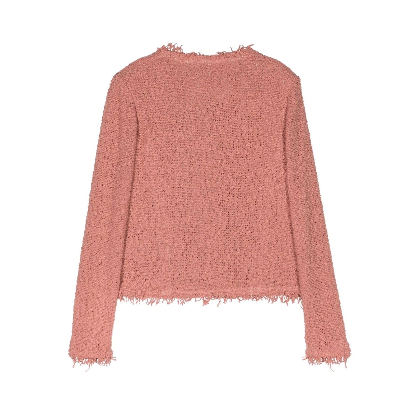 Iro Shavani Jacket Jackets