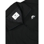 Marine Serre windbreaker jacket Jackets
