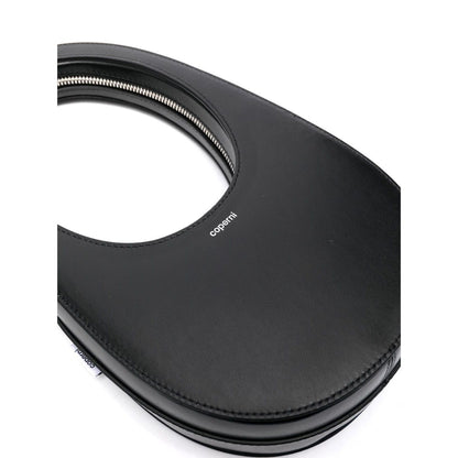 Coperni Swipe Mini Bag