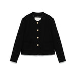 Dunst Tweed jacket