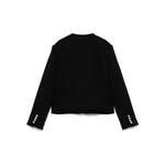 Dunst Tweed jacket