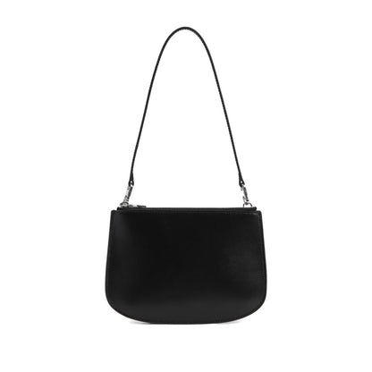 Diesel 1DR Twin shoulder bag Shoulder