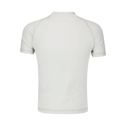 Ottolinger logo print T-shirt