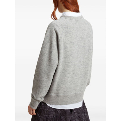 Woolrich crewneck sweatshirt Topwear