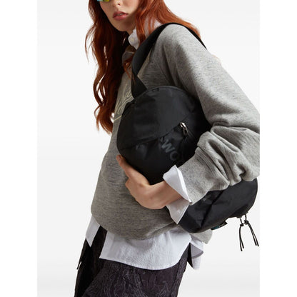 Woolrich crewneck sweatshirt Topwear