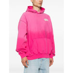Billionaire Sweaters Pink