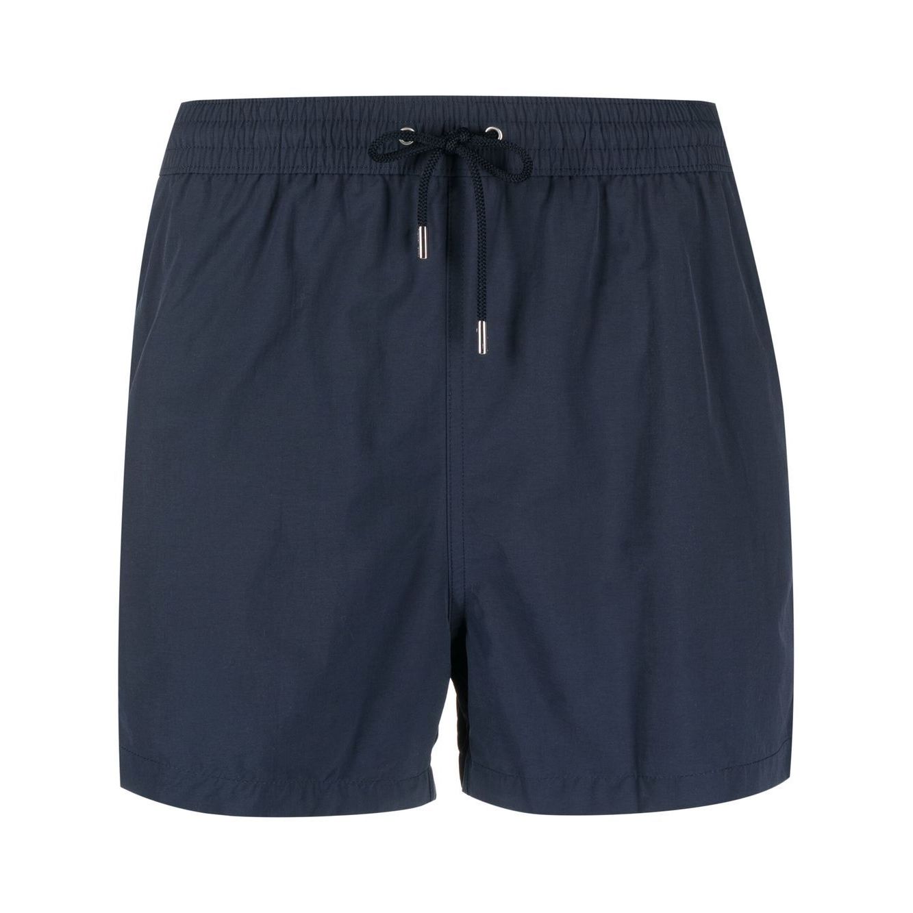 Paul Smith Sea clothing Blue
