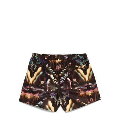 Paul Smith Sea clothing Brown