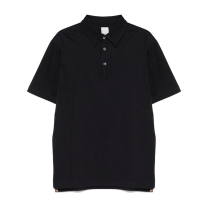 Paul Smith T-shirts and Polos Blue