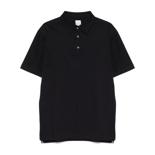 Paul Smith T-shirts and Polos Blue