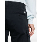 C.P. Company C.P.Company Shorts Blue