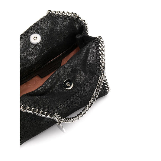 Stella McCartney Falabella Tiny crossboydy bag Shoulder