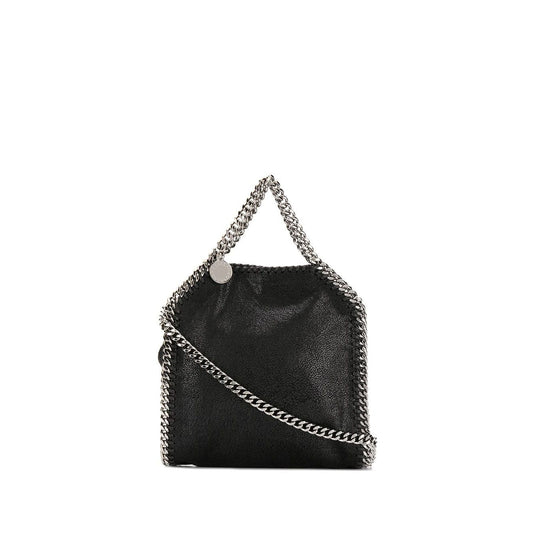 Stella McCartney Falabella Tiny crossboydy bag Shoulder