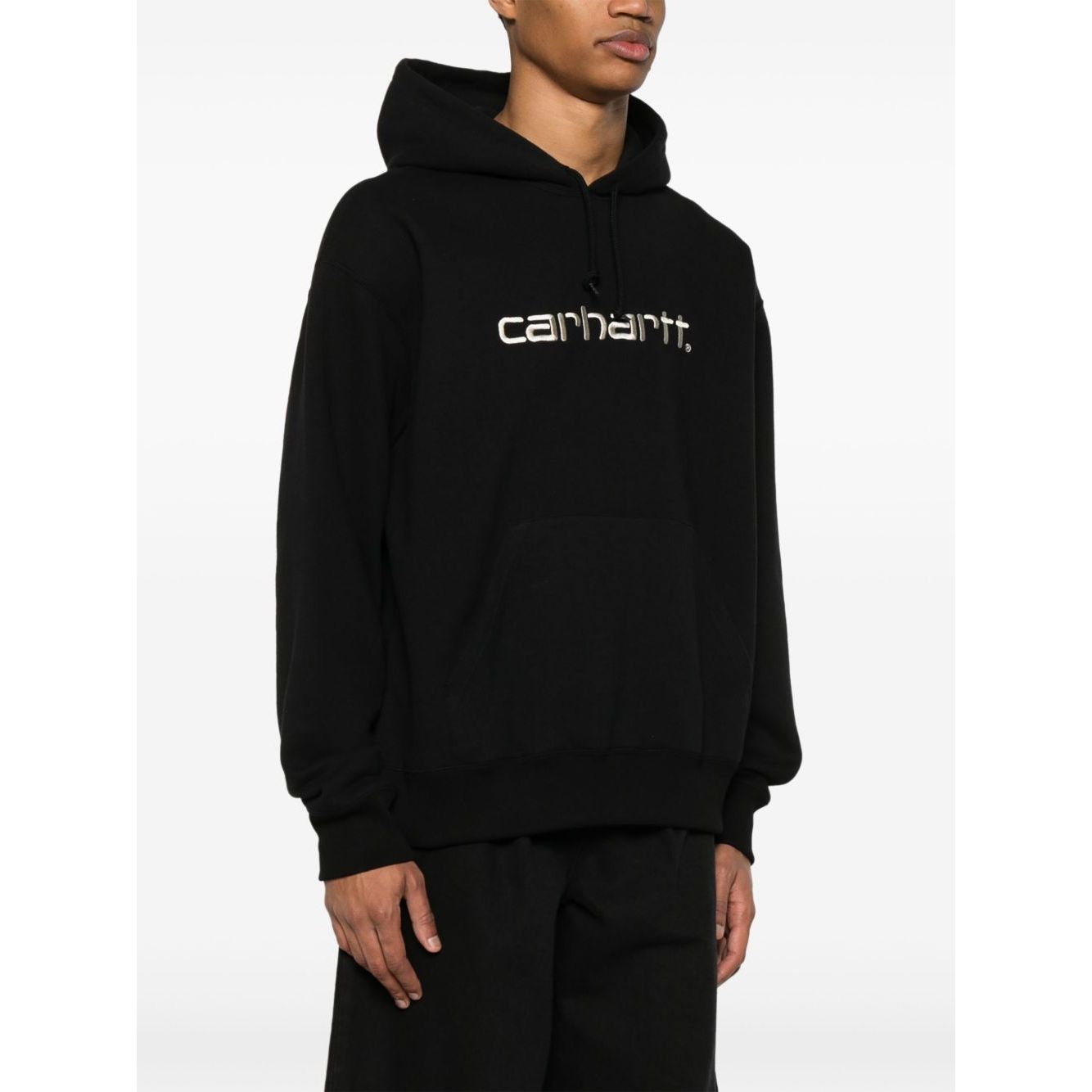 Junya Watanabe Sweaters Black