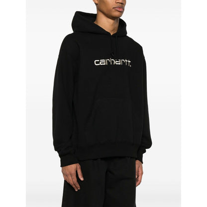 Junya Watanabe Sweaters Black