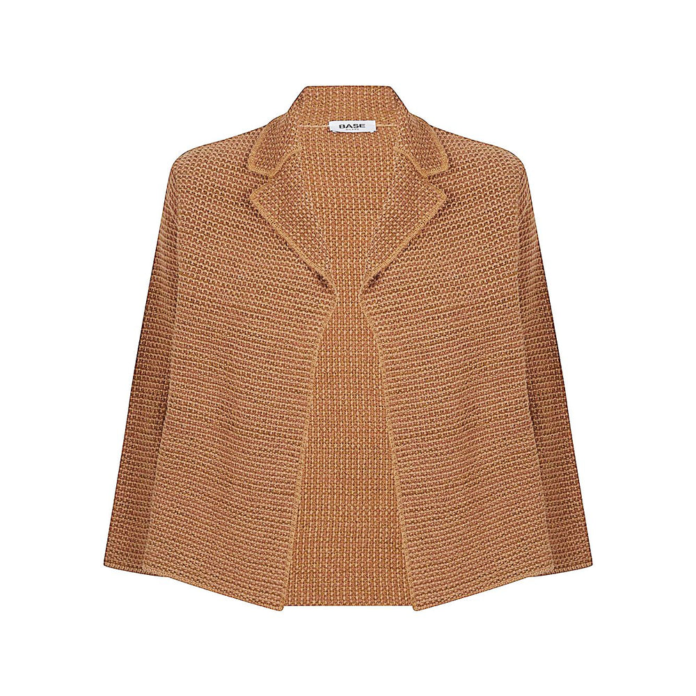 Base Jackets Camel Jackets