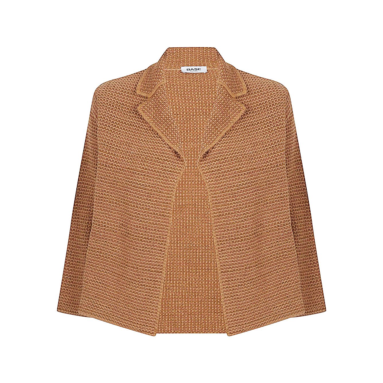 Base Jackets Camel Jackets