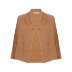 Base Jackets Camel Jackets