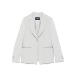 Emporio Armani Icon blazer EW000979TE12255O8002-P25
