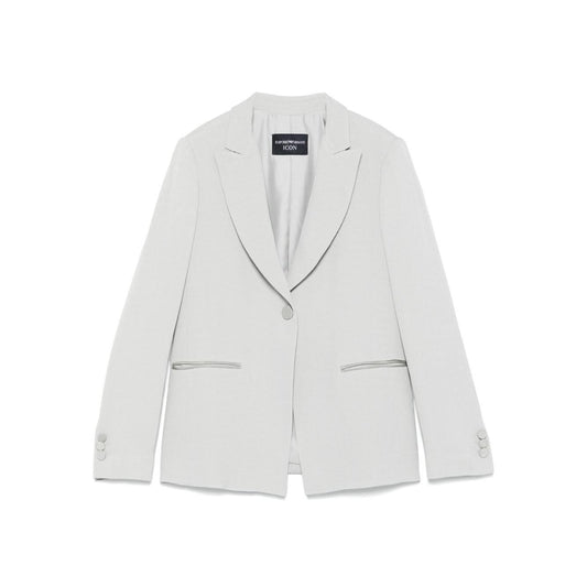 Emporio Armani Icon blazer EW000979TE12255O8002-P25