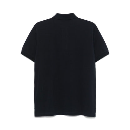 Paul Smith T-shirts and Polos Blue