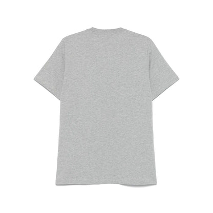 PS By Paul Smith T-shirts and Polos Grey