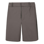 EMPORIO ARMANI EXCLUSIVE Shorts Beige EM001507AF14076U6218-P25