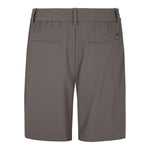 EMPORIO ARMANI EXCLUSIVE Shorts Beige EM001507AF14076U6218-P25
