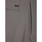 EMPORIO ARMANI EXCLUSIVE Shorts Beige EM001507AF14076U6218-P25