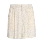 EMPORIO ARMANI EXCLUSIVE Shorts White EM001846AF15260MB046-P25
