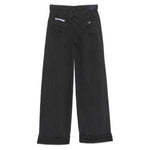 Emporio Armani Jeans Blue EW000737AF14857UB081-P25