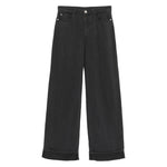 Emporio Armani Jeans Blue EW000737AF14857UB081-P25