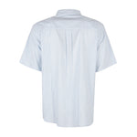 CARHARTT WIP MAIN Shirts White