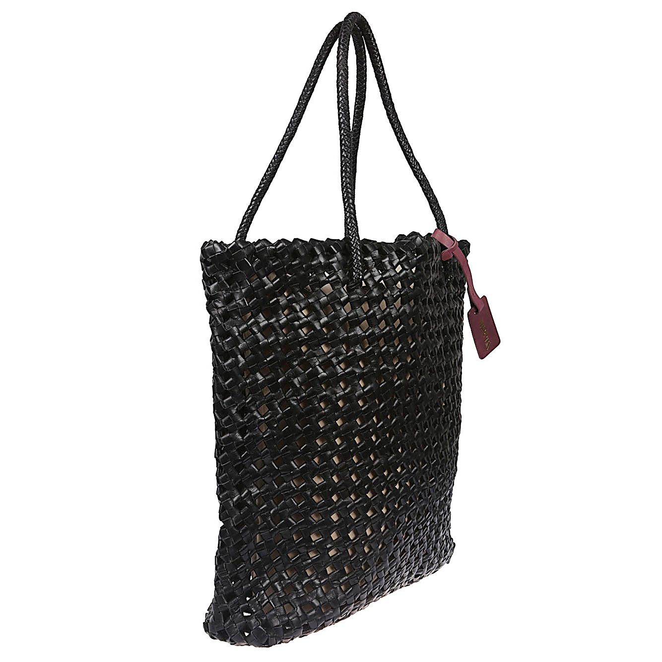 VIPERA Montale tote bag