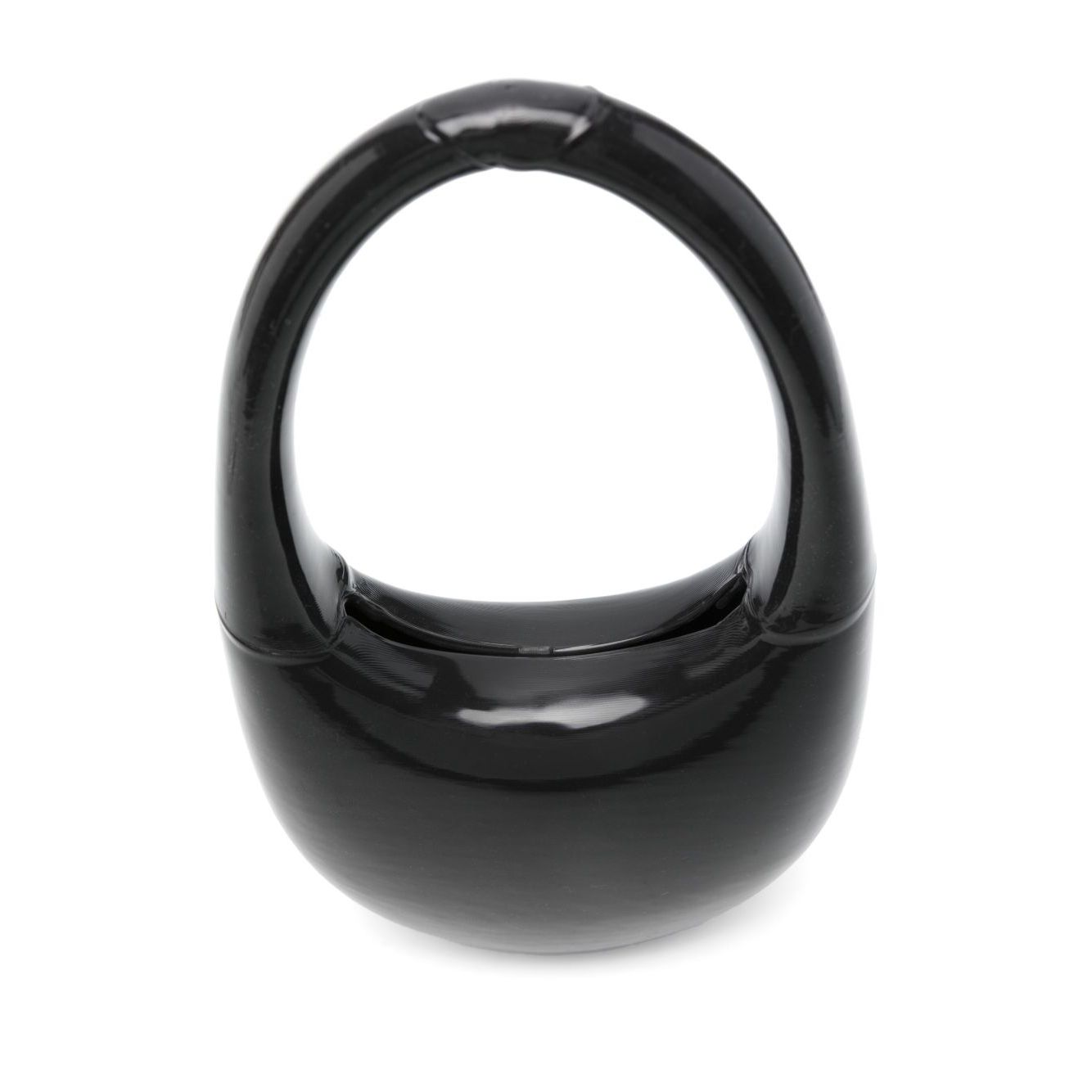 Coperni mini Swipe tote bag