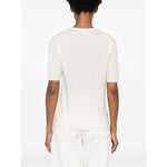 SOFT GOAT Sweaters White