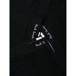 Paul Smith Underwear Black M1A914M3PK79-AI25