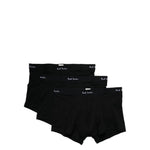 Paul Smith Underwear Black M1A914M3PK79-AI25