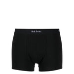 Paul Smith Underwear Black M1A914M3PK79-AI25