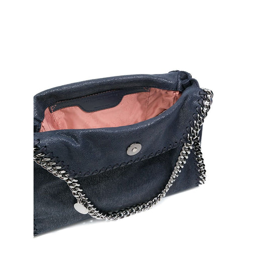 Stella McCartney Falabella mini handbag Handbag