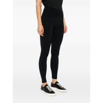 Wolford Trousers Black 176117005-AI25