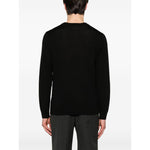 Paul Smith Sweaters Black M1R238ZP0209379-AI25