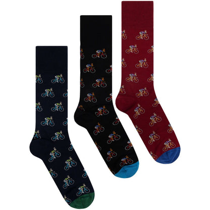 Paul Smith Underwear MultiColour