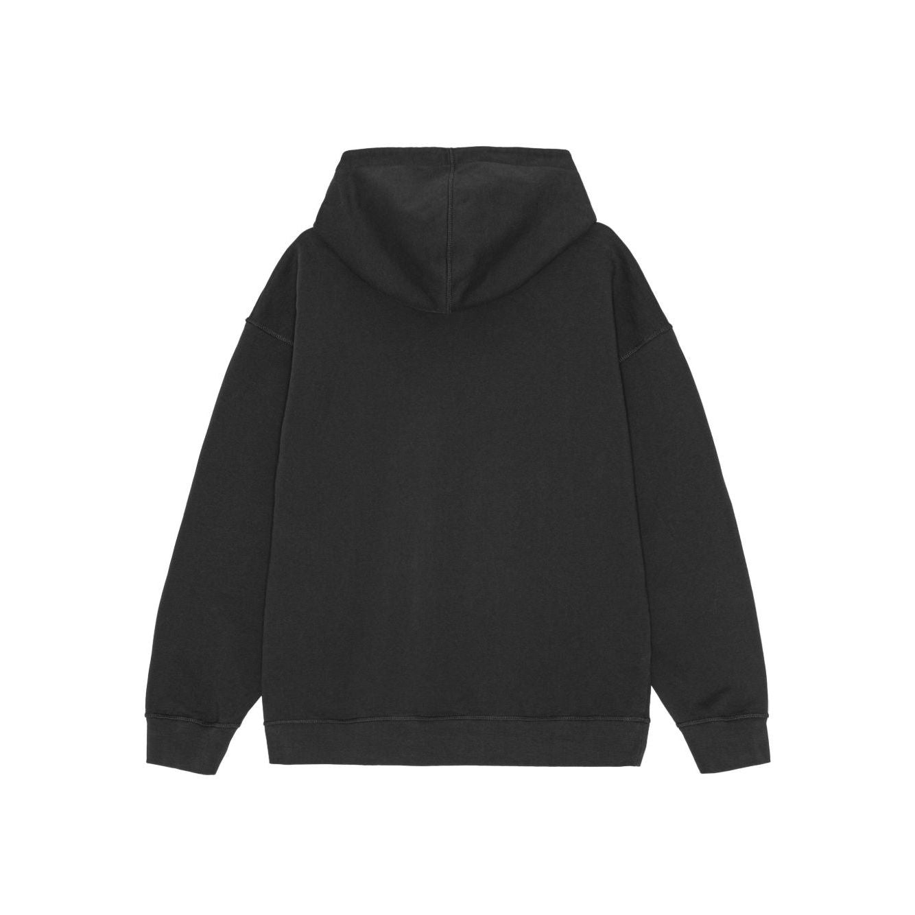 GANNI Sweaters Grey Topwear