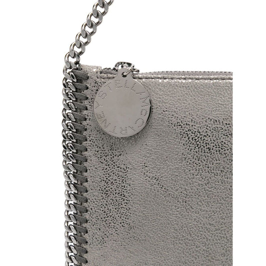 Stella McCartney Falabella Clutch Shoulder Bag Clutches