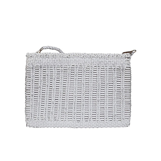 VIPERA Saba handbag